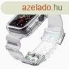 Strap Light Set okosra csereszj 3 42mm / Watch 2 42mm feke