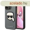 Karl Lagerfeld KLHCP14XSAPKHG iPhone 14 Pro Max 6.7 "ez