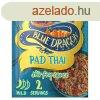 Blue Dragon pad thai wok szsz 120 g