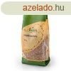 Natura hajdinapehely 250 g