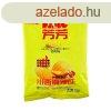 FangFang Potato Chips Sichuan spicy csps fszerezs burgo