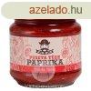 KIS-KUN Puszta tze csps paprika 200g