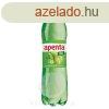 Apenta Szl 1,5l PET /6/ -DRS