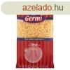 GYERMELYI GERMI TOJS NLKLI ORS 400G