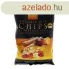 RNA ZLDSGMIX CHIPS 100 G