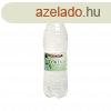 Stevia Fresh asztali dest 1000 ml