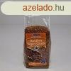 Possibilis rooibos tea 100 g