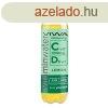 Viwa immunity zero vitaminvz 600 ml