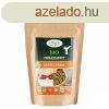 Aby bio csrztatott lenmag 250 g