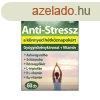 Dr.chen anti-stressz gygynvny+vitamin kapszula 60 db