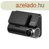 Xiaomi 70mai Dash Cam 4K A810 Black