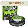 Berkley Sick Braid Moss Green Fonott zsinr 150m 0,19mm 18,0