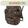Prologic Max5 Heavy Dutyn ers htizskos horgszszk 51x34x