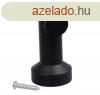 Prologic Black Fire Stage Stand Stgre csavarozhat leszr 