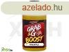 Starbaits Booster Liquid G&G Global Anansz 500ml