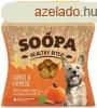 Soopa healthy bites vegn jutalomfalat rpa s sttk 50 g