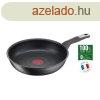 Tefal G2550772 serpeny 30cm unlimited