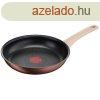 Tefal G2540453 serpeny 24 cm eco respect