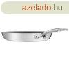 Tefal G7320434 serpeny 24 cm duetto+