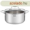 Tefal H8114684 lbas fedvel 24cm ultimum