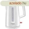 Bosch TWK3A011 vzforral