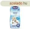 CHICCO BLT-LGYT DES PDER 750 ml