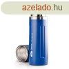 GSI Outdoors Thermos Glacier 1 l, kk