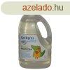 Fldbart baba mosszer kamilla illattal 1500 ml