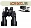 Auriol 10 - 30 x 60 BK-7 ZOOM 60 mm Binokulr tvcs 10x - 2