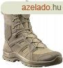 HAIX Black Eagle Athletic 2.0 VT High Desert taktikai bakanc