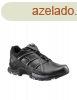 HAIX Black Eagle Tactico 2.0 Gtx low bakancs, fekete, 45