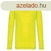 PA4018 gyerek hossz ujj sportpl UV vdelemmel Proact, Fl