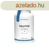 Nutriversum Taurine Caps 60 kapszula