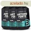 Biotech Arthro Forte Triopack