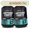 Biotech Arthro Forte Duopack