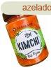 Runoland bio kimchi csps vegn 300 g