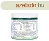 H&B vegn kollagn pt aminosav ptl por 150 g