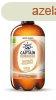 Captain bio kombucha lflrs ital gymbr-citrom 400 ml