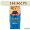 GYERMELYI EPERLEVL 8 TOJSOS 250G