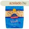 GYERMELYI FUSILLI 2 TOJSOS 500G