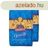 GYERMELYI GEMELLI 2 TOJSOS 500G