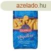 GYERMELYI RIGATONI 2 TOJS 500G