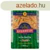 GYERMELYI VITA PASTA FUSILLI 500G