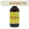 Kombucha tea koncentrtum jdos 500 ml