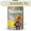 MAMUKO BIO ZAB S GYMLCS PR 100 g