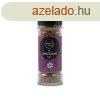 Natures Garden bio nizsmag egsz 50 g