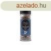 Natures Garden bio koriander egsz 30 g