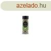 Natures Garden bio majoranna morzsolt 12 g