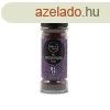 Natures Garden bio szegfszeg rlt 45 g