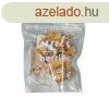 Nuts&berries aszalt gymbr 100 g